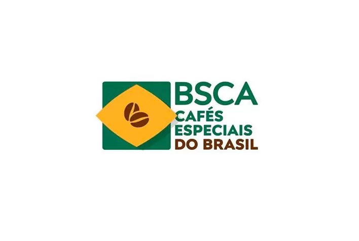 Cafés produzidos por Ipanema Agrícola e Fazenda Sertãozinho vencem o Cup of Excellence 2023