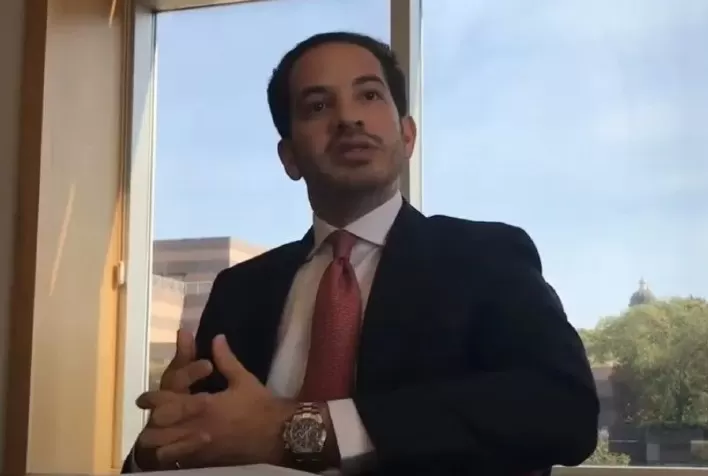 Agronegócio da Arábia Saudita quer aprender com o Brasil, diz representante do país