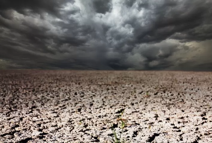 Climatempo ajuda governo estaduais a reduzirem os impactos das mudanças climáticas
