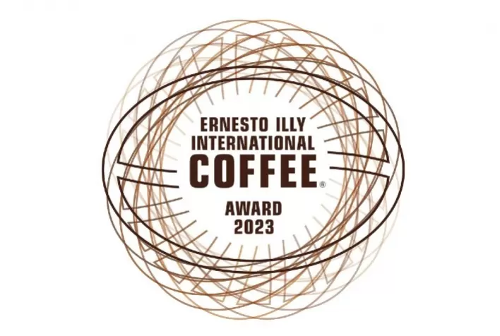 Prêmio Internacional de Café Ernesto Illy divulga lista de jurados que conta com um brasileiro