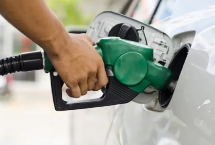 o ano 2024 promete maior demanda por etanol frente à gasolina; confira