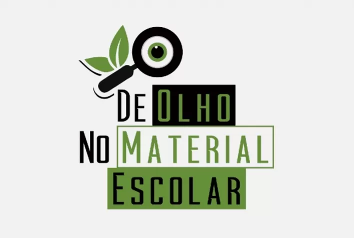 NOTA