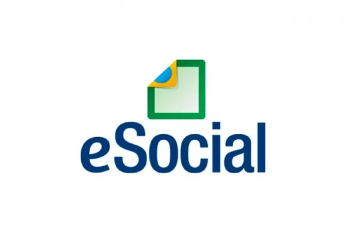 Liminar Dispensa Setor de Carnes de Incluir Condenações Trabalhistas no eSocial