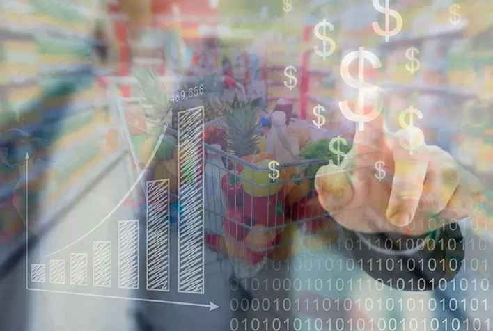 Variação de preços na indústria brasileira registra 1,11% em outubro