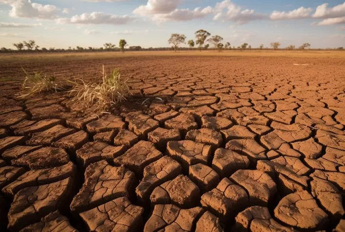 Fertilizantes com aminoácidos minimizam impactos do El Niño na agricultura