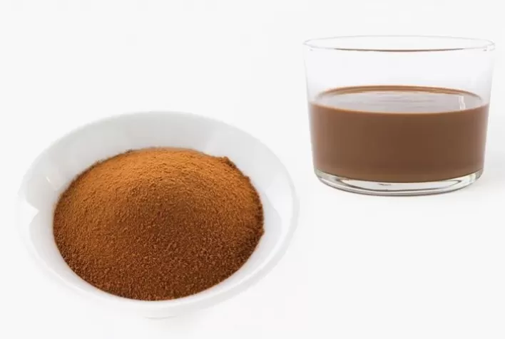 Brasil conquista mercado para palatabilizantes destinados à alimentação animal na Tailândia