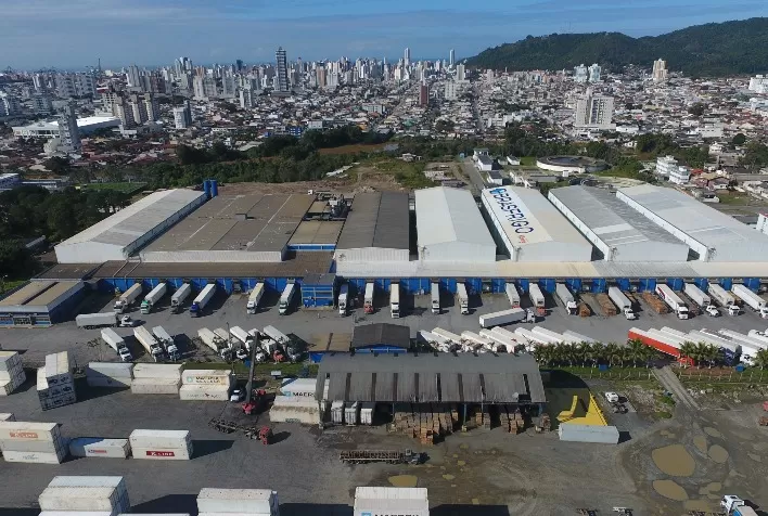 Brasfrigo conquista habilitação para exportação de proteínas ao México