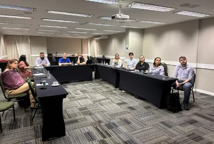 Excelência e Inovação: a Kemin Reforça sua Posição como Referência Técnica através do Compartilhamento de Conhecimento