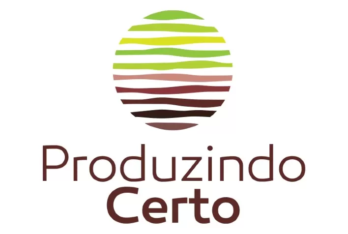 Produzindo Certo promove debate sobre democratização da sustentabilidade no campo