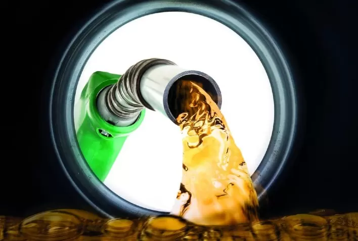 Diesel recua nos postos do Brasil com importação de produto mais barato, diz ValeCard