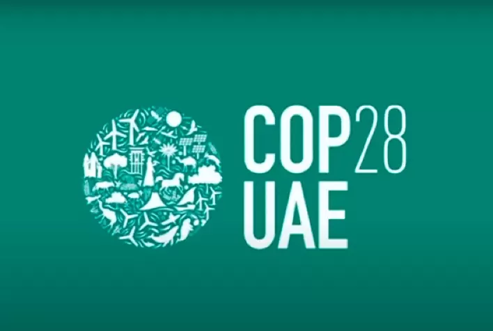 Na COP28, UNICA assina acordo para reduzir pegada de carbono