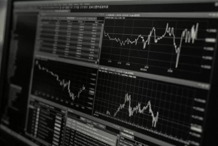 Novas regras CVM podem beneficiar cooperativas agropecuárias