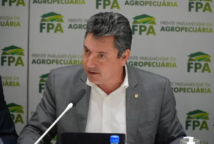 FPA garante que os recurso do Seguro Rural não sejam contingenciados em 2024