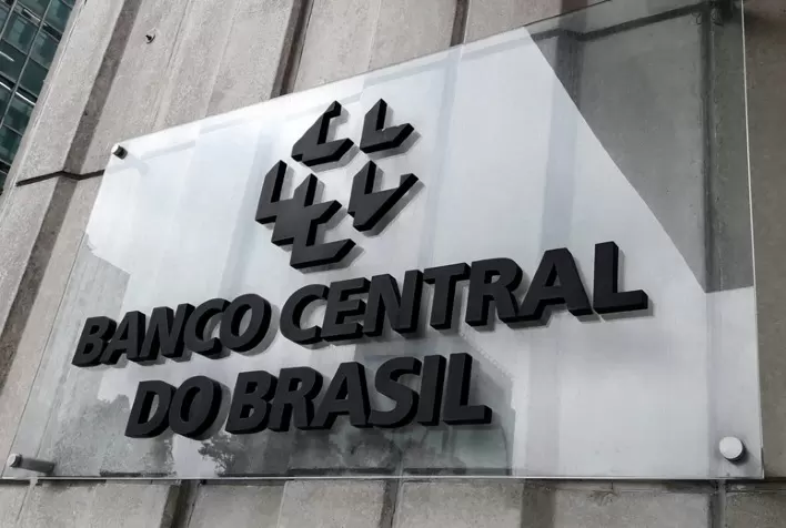 BC vê mercado de trabalho como ponto de atenção e aponta pressão do El Niño sobre preços