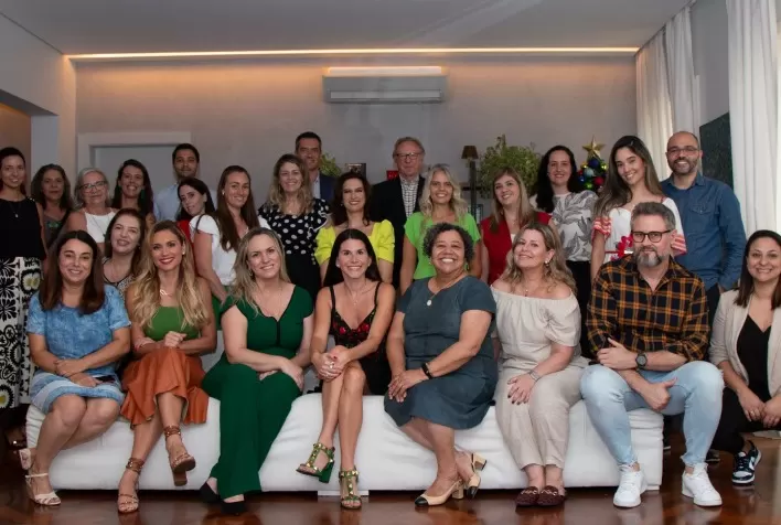 ABMRA anuncia apoio ao primeiro prêmio Mulheres Positivas no Agronegócio