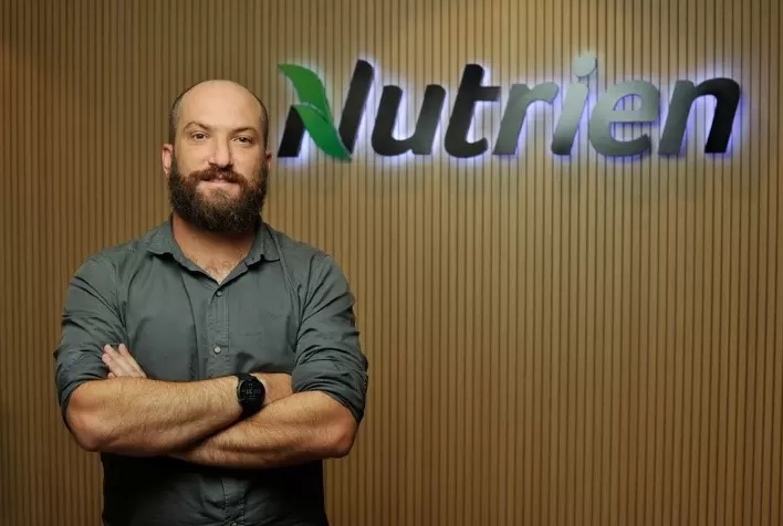 Transformações no varejo agrícola brasileiro e seus impactos no mercado de fertilizantes