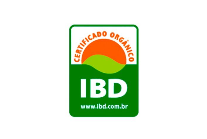 Timbro conquista Selo IBD Organic para açúcar mascavo e amplia atuação nos mercados internacionais