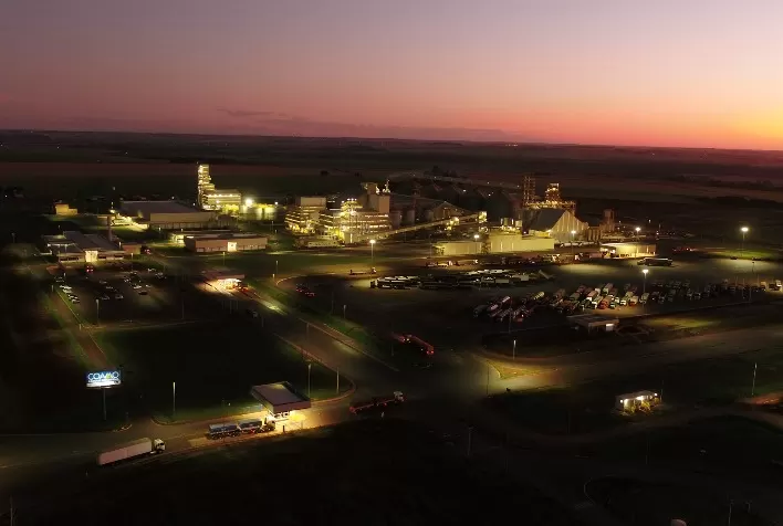 Cooperativas do Paraná fortalecem vínculos e alcançam números expressivos em 2023