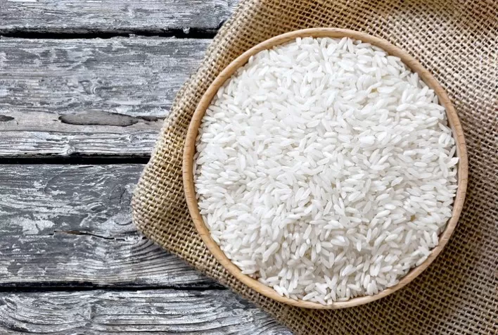 Tendências do mercado de arroz: Preços firmes em 2024 devido a estoques reduzidos