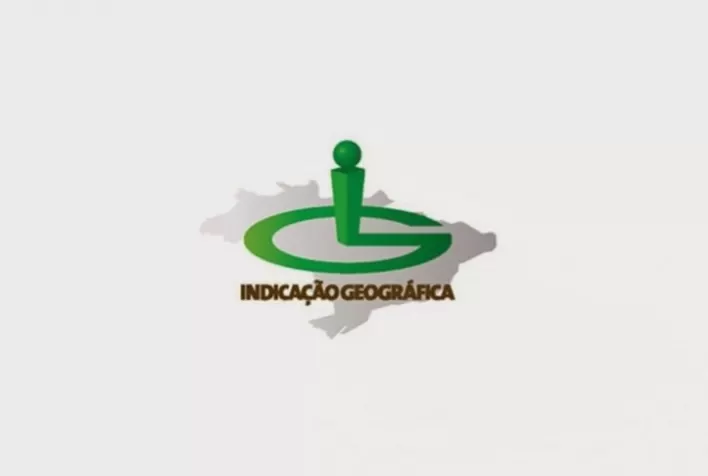 Número de Indicações Geográficas no Brasil cresceu 60% em quatro anos