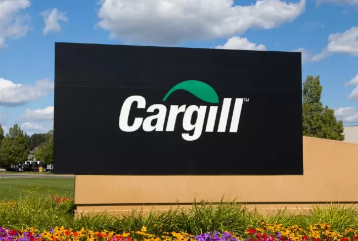 Cargill lança inciativa para facilitar reciclagem de embalagens