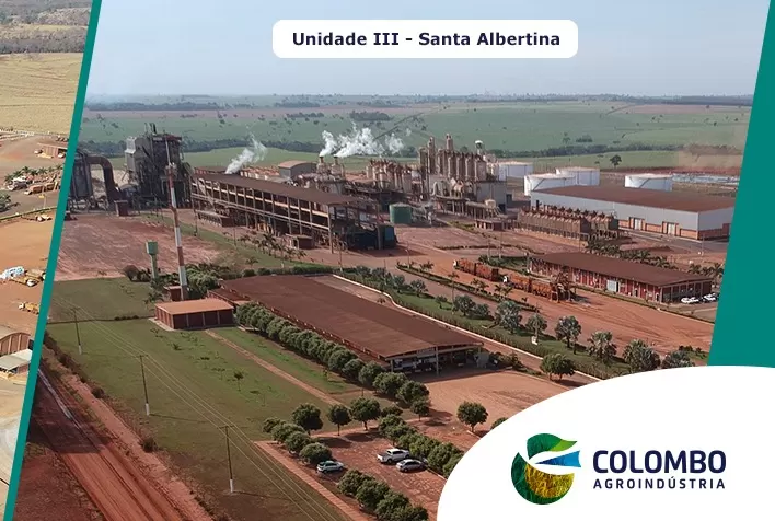 Investimentos em etanol de milho ganham destaque no brasil com projeção de crescimento