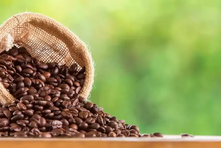 Mercado de café: Abertura sem variações na bolsa de NY, enquanto Londres registra leves altas
