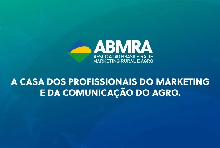 Comitês ABMRA impactam quase 900 profissionais em 2023