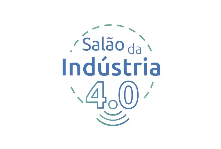 Salão vai expor tecnologias para o setor industrial durante a Abertura da Colheita do Arroz