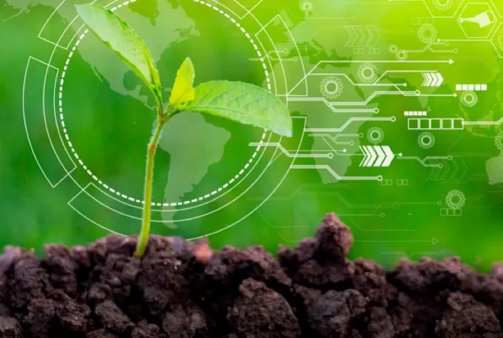 Governo vai lançar a plataforma AgroHub Brasil