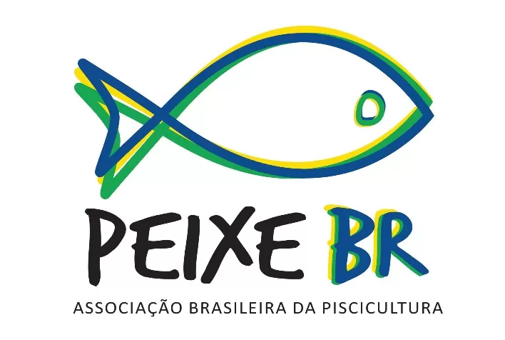 Peixe BR solicita ao Ministério da Agricultura e Pecuária (MAPA) detalhamento dos procedimentos de importação de tilápia do Vietnã, incluindo análise de risco sanitário