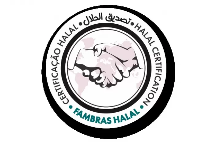FAMBRAS Halal vai a Meca, na Arábia Saudita, para mostrar a qualidade e os diferenciais da certificação Halal brasileira