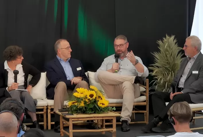 Especialistas alertam sobre perdas bilionárias no agronegócio com as mudanças climáticas