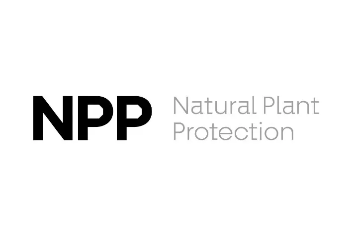 UPL apresenta lançamentos ampliando portfólio da unidade de negócios focada em biossoluções