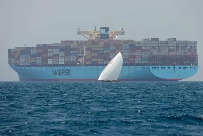 Ataques no Mar Vermelho encarece as tarifas comerciais e afetam a competividade das empresas