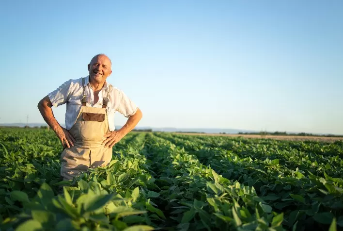 Seedz impulsiona estratégia de expansão do programa de Fidelidade ao fortalecer colaboração com Mosaic Fertilizantes e John Deere