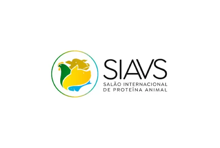 No IPPE, novas confirmações estabelecem quase 100% de comercialização do SIAVS 2024