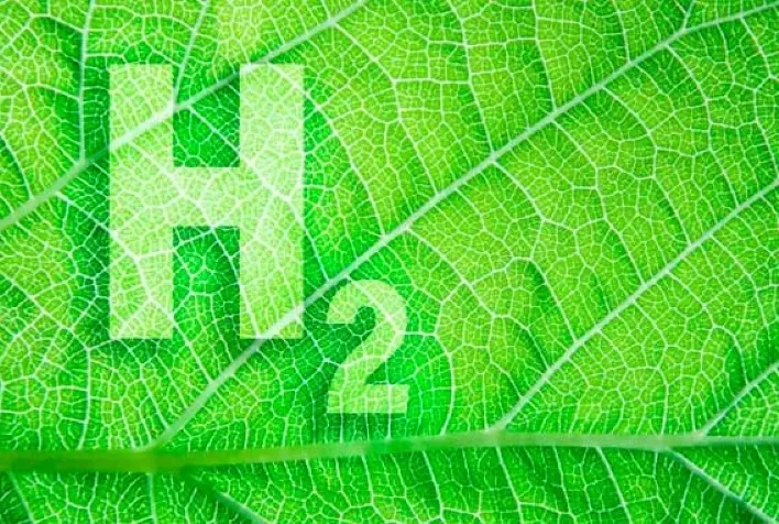 Cientistas obtêm material que pode ser útil para a produção de hidrogênio