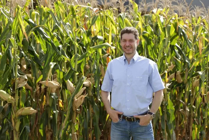 Syngenta Seeds acelera seu projeto de franquias para a comercialização de sementes das marcas Nidera e NK