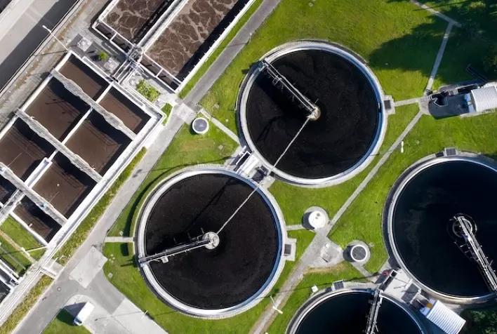 A biotecnologia como escolha sustentável na política de saneamento de novos prefeitos