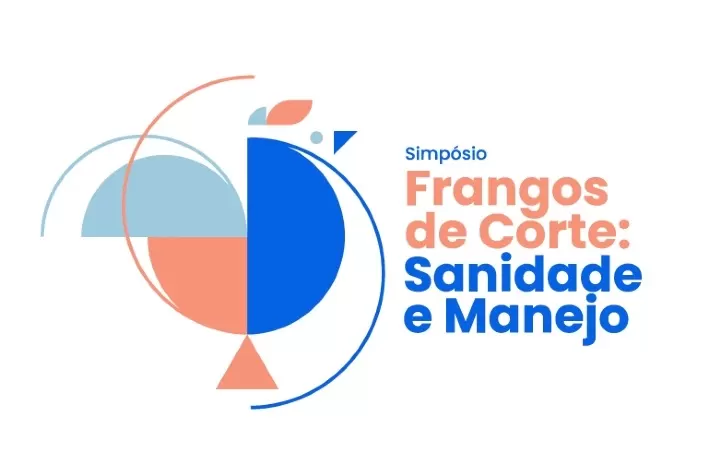 FACTA abre calendário de eventos com o "Simpósio Frangos de Corte: Sanidade e Manejo"
