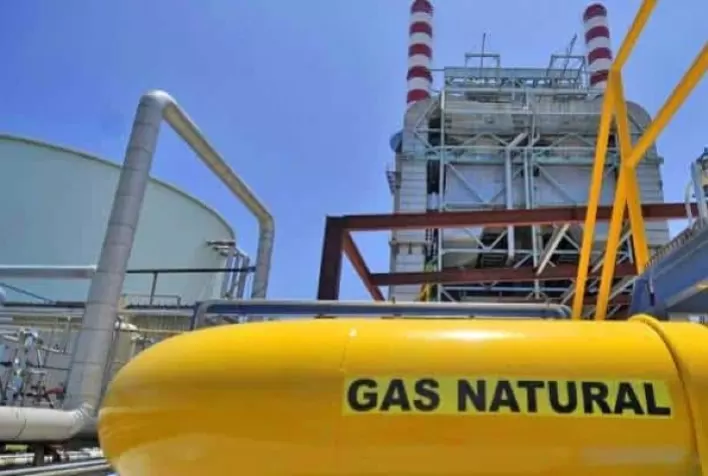 A importância do GNL americano no mercado global; confira as análises da hEDGEpoint