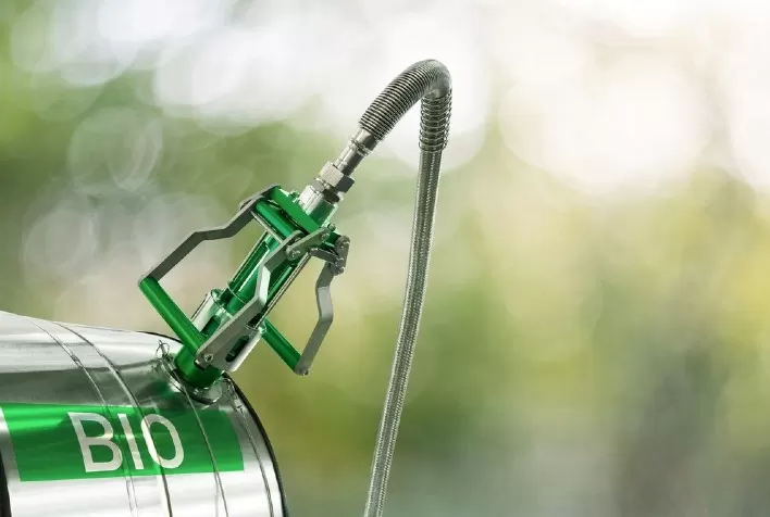 IICA, com o apoio da Organização Latino-Americana de Energia (OLADE) e o Conselho de Grãos dos EUA, formará 400 pessoas em biocombustíveis líquidos e seu papel na transição energética e climática das Américas