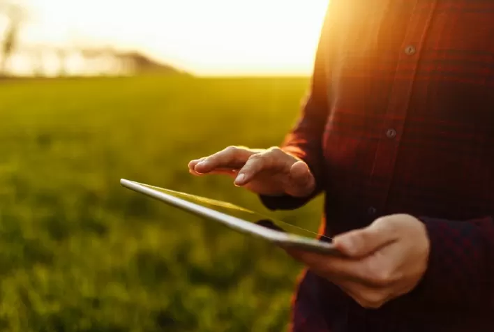 Em parceria com mais de 600 produtores, Bayer testa e desenvolve novos modelos de negócio para o agro