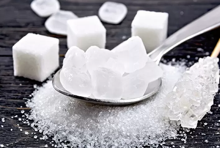 Qual é o cenário para o mercado de açúcar se o Centro-Sul produzir apenas 611 Mt de cana em 24/25?
