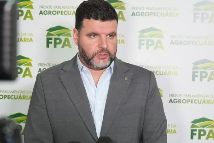 FPA discute estratégias diante da previsão de quebra de safra