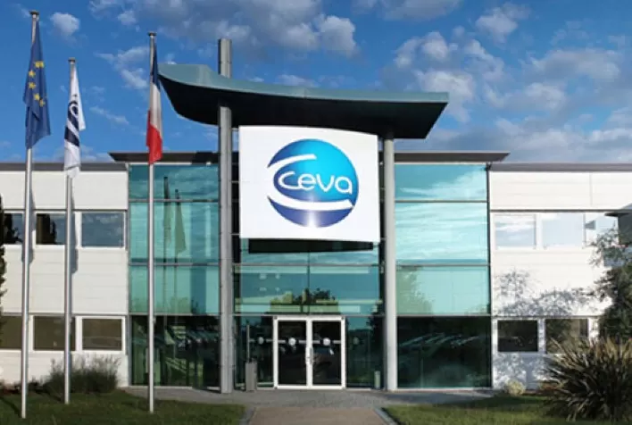 Ceva Saúde Animal revela seu propósito empresarial, refletindo o compromisso de ir além da saúde animal