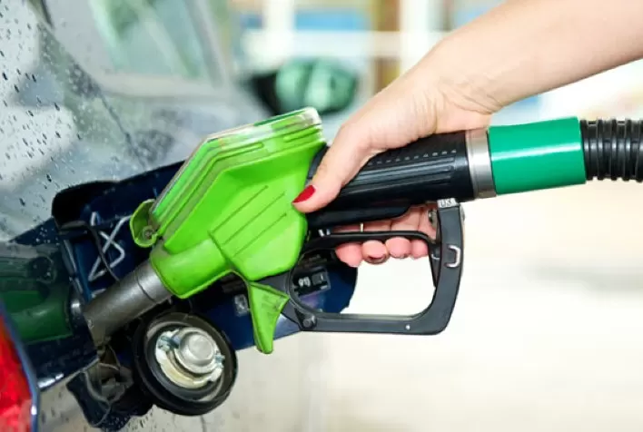 Variação nos Preços do Etanol: Hidratado Valoriza 0,66% na Semana, Anidro Registra Segunda Semana de Queda
