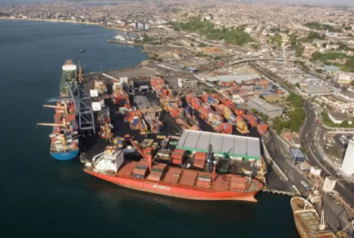 Exportações do agronegócio baiano alcançam US$ 521,4 milhões em janeiro, registrando crescimento de 56%