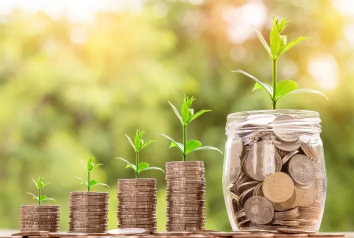 BID e Banco Central assinam termo para apoiar investimentos verde